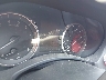 JN1EV7BR8MM****** Salvamento 2021 Infiniti Q50 en Taunton