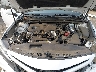 4T1B11HK1KU****** Repairable 2019 Toyota Camry in Spokane