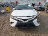 4T1B11HK1KU****** Used 2019 Toyota Camry in Washington State