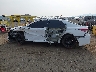 4T1B11HK1KU****** Salvage 2019 Toyota Camry