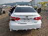4T1B11HK1KU****** Used 2019 Toyota Camry