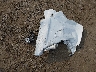 4T1B11HK1KU****** Wrecked 2019 Toyota Camry in Washington State