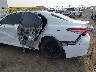 4T1B11HK1KU****** Repairable 2019 Toyota Camry