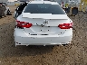 4T1B11HK1KU****** Salvage and Wrecked 2019 Toyota Camry in Spokane