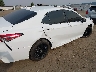 4T1B11HK1KU****** Used and Repairable 2019 Toyota Camry in Spokane