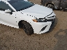 4T1B11HK1KU****** Salvage and Repairable 2019 Toyota Camry in Spokane