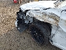 4T1B11HK1KU****** Salvage and Wrecked 2019 Toyota Camry in Washington State