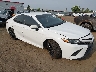 4T1B11HK1KU****** Salvage and Wrecked 2019 Toyota Camry in Spokane