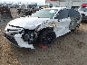 4T1B11HK1KU****** Used and Repairable 2019 Toyota Camry in Spokane