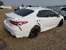 4T1B11HK1KU****** Salvage and Wrecked 2019 Toyota Camry in Washington State