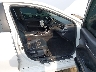 4T1B11HK1KU****** Used and Repairable 2019 Toyota Camry in Washington State