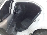 4T1B11HK1KU****** Wrecked 2019 Toyota Camry in Spokane