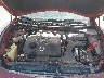 1N4AA5AP1CC****** Repairable 2012 Nissan Maxima in Houston
