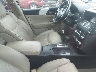 1N4AA5AP1CC****** Used and Repairable 2012 Nissan Maxima in Texas State