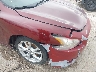 1N4AA5AP1CC****** Salvage and Repairable 2012 Nissan Maxima in Texas State