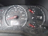 1N4AA5AP1CC****** Salvage 2012 Nissan Maxima in Houston