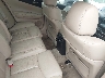 1N4AA5AP1CC****** Wrecked 2012 Nissan Maxima in Houston