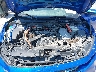 19XZE4F52LE****** Repairable 2020 Honda Insight in Chicago South