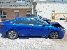 19XZE4F52LE****** Used 2020 Honda Insight in Illinois State