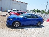19XZE4F52LE****** Repairable 2020 Honda Insight in Illinois State