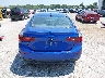 19XZE4F52LE****** Wrecked 2020 Honda Insight
