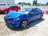 19XZE4F52LE****** Used and Repairable 2020 Honda Insight in Chicago South