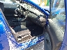 19XZE4F52LE****** Used and Repairable 2020 Honda Insight in Illinois State