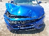19XZE4F52LE****** Salvage and Repairable 2020 Honda Insight in Illinois State