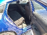 19XZE4F52LE****** Wrecked 2020 Honda Insight in Chicago South
