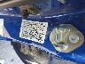 19XZE4F52LE****** Used 2020 Honda Insight in Chicago South