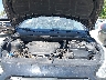 KMHCT5AE5FU****** Repairable 2015 Hyundai Accent in Chicago South