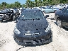 KMHCT5AE5FU****** Wrecked 2015 Hyundai Accent in Illinois State