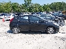 KMHCT5AE5FU****** Used 2015 Hyundai Accent in Illinois State