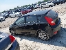 KMHCT5AE5FU****** Repairable 2015 Hyundai Accent in Illinois State