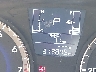 KMHCT5AE5FU****** Salvage 2015 Hyundai Accent