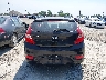 KMHCT5AE5FU****** Wrecked 2015 Hyundai Accent