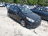 KMHCT5AE5FU****** Salvage and Wrecked 2015 Hyundai Accent in Chicago South