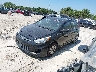 KMHCT5AE5FU****** Used and Repairable 2015 Hyundai Accent in Chicago South