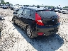 KMHCT5AE5FU****** Salvage and Repairable 2015 Hyundai Accent in Chicago South