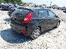KMHCT5AE5FU****** Salvage and Wrecked 2015 Hyundai Accent in Illinois State