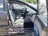 KMHCT5AE5FU****** Used and Repairable 2015 Hyundai Accent in Illinois State