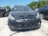 KMHCT5AE5FU****** Salvage and Repairable 2015 Hyundai Accent in Illinois State