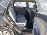 KMHCT5AE5FU****** Wrecked 2015 Hyundai Accent in Chicago South