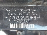 KMHCT5AE5FU****** Used 2015 Hyundai Accent in Chicago South