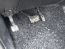 1C4RJFBG5LC****** Reparables 2020 Jeep Grand Cherokee en Long Island