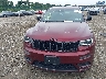 1C4RJFBG5LC****** Destrozados 2020 Jeep Grand Cherokee en Estado de Nueva York
