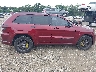 1C4RJFBG5LC****** Usados 2020 Jeep Grand Cherokee en Estado de Nueva York