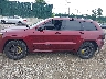 1C4RJFBG5LC****** Reparables 2020 Jeep Grand Cherokee en Estado de Nueva York