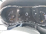 1C4RJFBG5LC****** Salvamento 2020 Jeep Grand Cherokee
