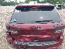 1C4RJFBG5LC****** Destrozados 2020 Jeep Grand Cherokee